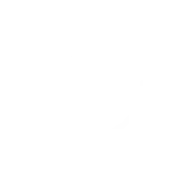 Advanced Rules Engine