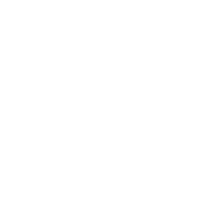 ML/AI