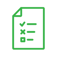 Flexible Reporting