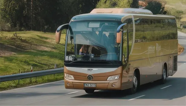 Real-time tracking of tachograph data