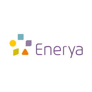 Enerya