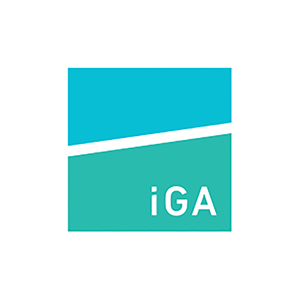 IGA