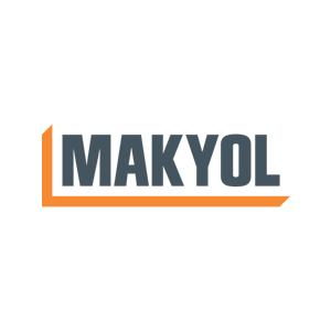 Makyol