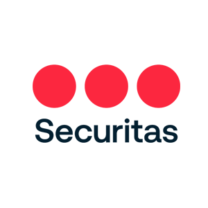 Securitas