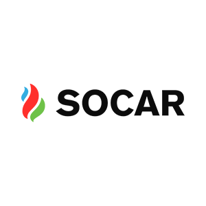 Socar