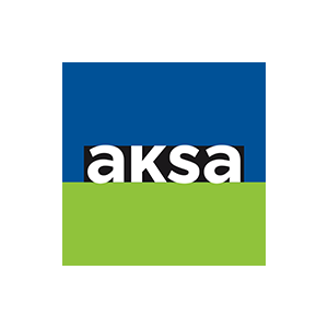 Aksa