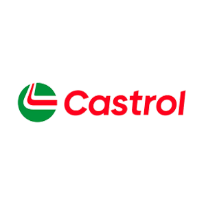 Castrol