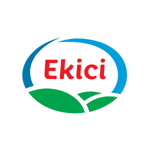 Ekici