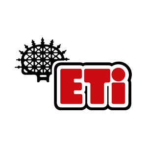 ETİ