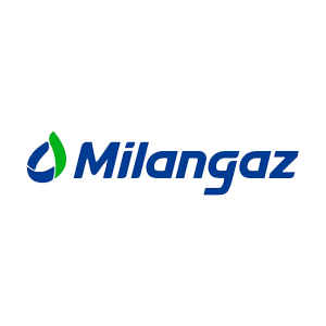 Milangaz