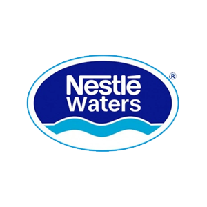 Nestle Waters