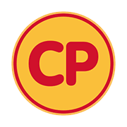 CP Piliç