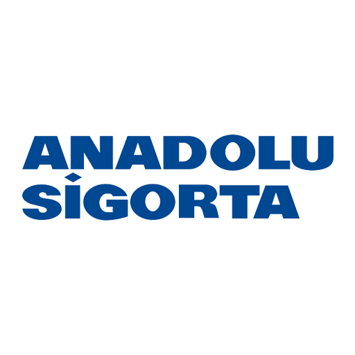 Anadolu Sigorta