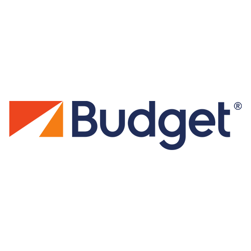 Budget