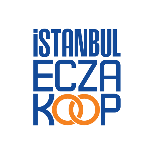 İstanbul Ecza Kooperatifi