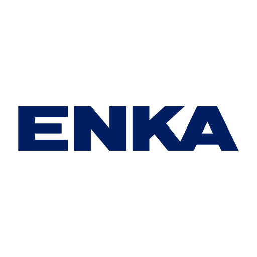 Enka