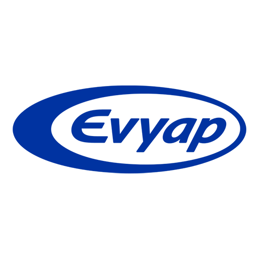 Evyap