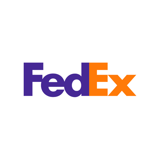 Fedex