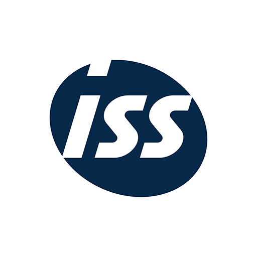 ISS