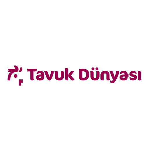 Tavuk Dünyası