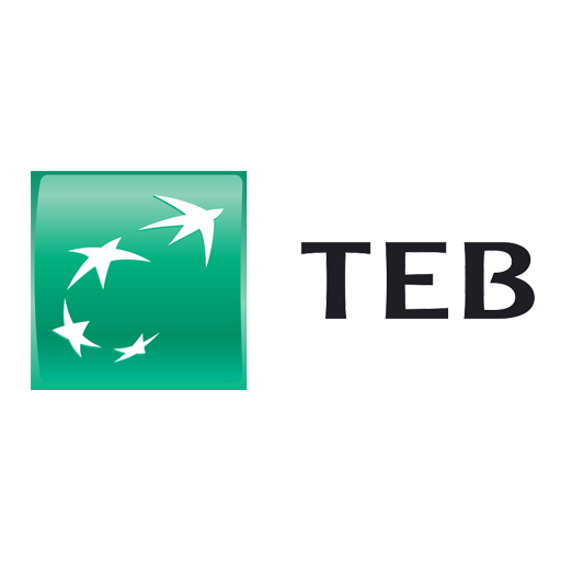 TEB