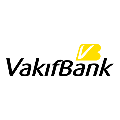 Vakıfbank