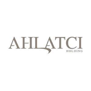 Ahlatçı Holding