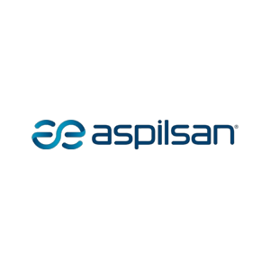 Apsilsan