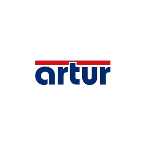 Artur Servis Travel