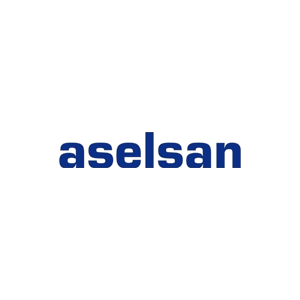 Aselsan