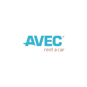 Avec Rent a Car