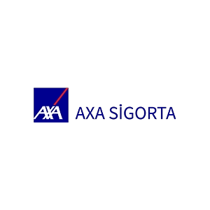 Axa Sigorta