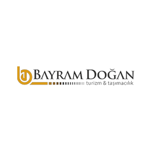 Bayram Dogan