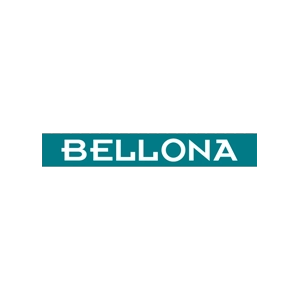 Bellona