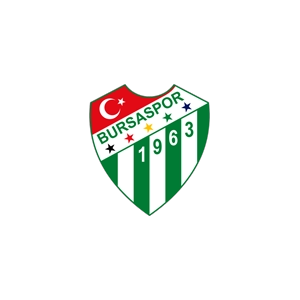 Bursaspor