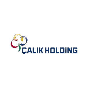 Çalık Holding