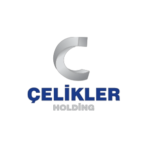 Celikler Holding