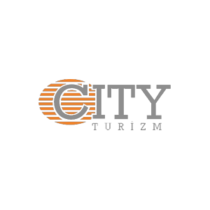 City Turizm