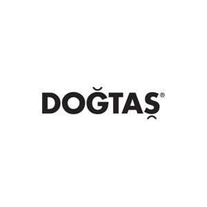 Doğtaş