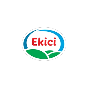 Ekici