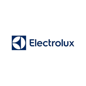 Electrolux