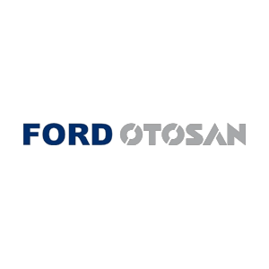 Ford Otosan