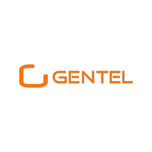 Gentel Telecommunications