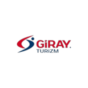 Giray Turizm