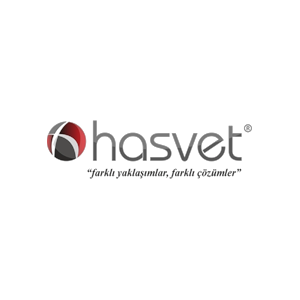 Hasvet Medical Software Health Services