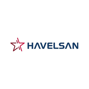 Havelsan