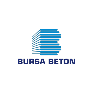 Bursa Beton