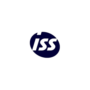 ISS