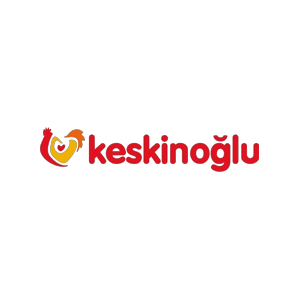 Keskinoğlu