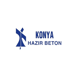 Konya Hazır Beton